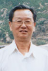  张泗汉教授