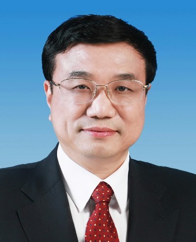 新任总理的晋升之路