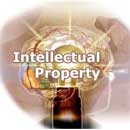 乔布斯的真正伟大之处在哪里