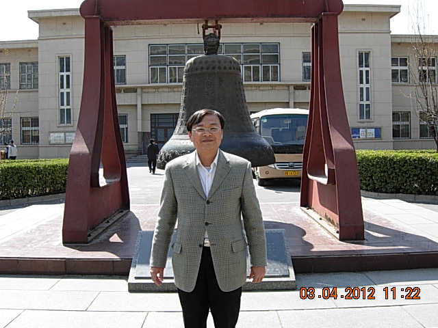 改变你一生的一堂心理课