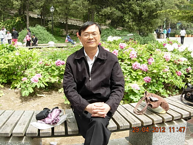 如何提升自信?