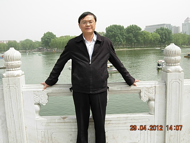 你离钱有多远?
