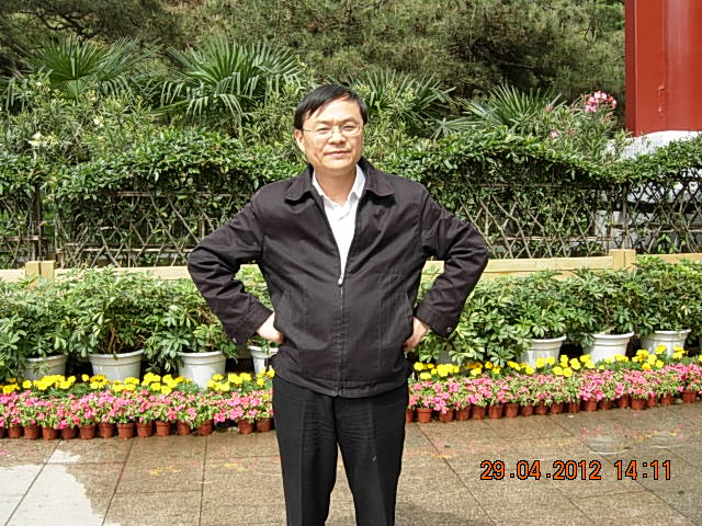 要么一步到位,要么成为剩女