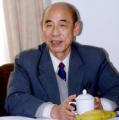 梁书文先生