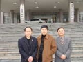 你有多自律？
