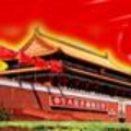 销售的不仅是产品，而且是形象