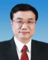 新任总理的晋升之路 