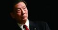 茅于轼：与薛涌商榷 
