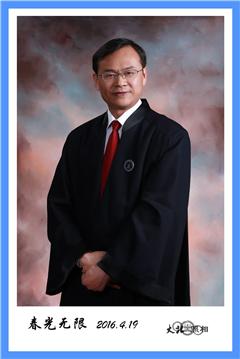 职场新规：事不关己，高高挂起
